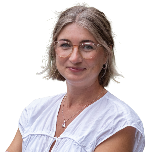 Abbie Williams