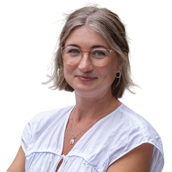 Abbie Williams