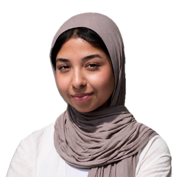 Fabbiha Kalam