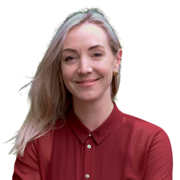 Millie Denby