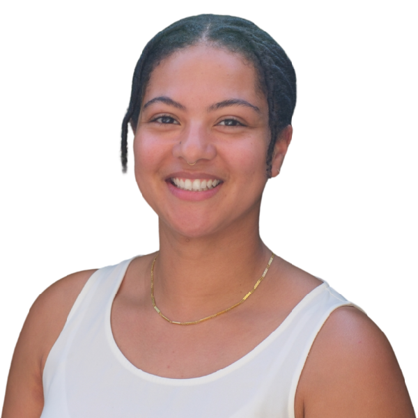 Ruby Quayson
