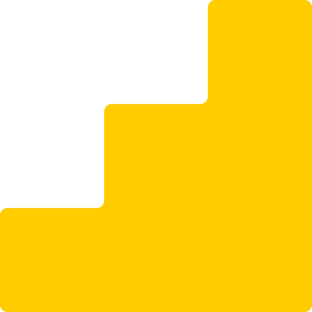 Steplab logo